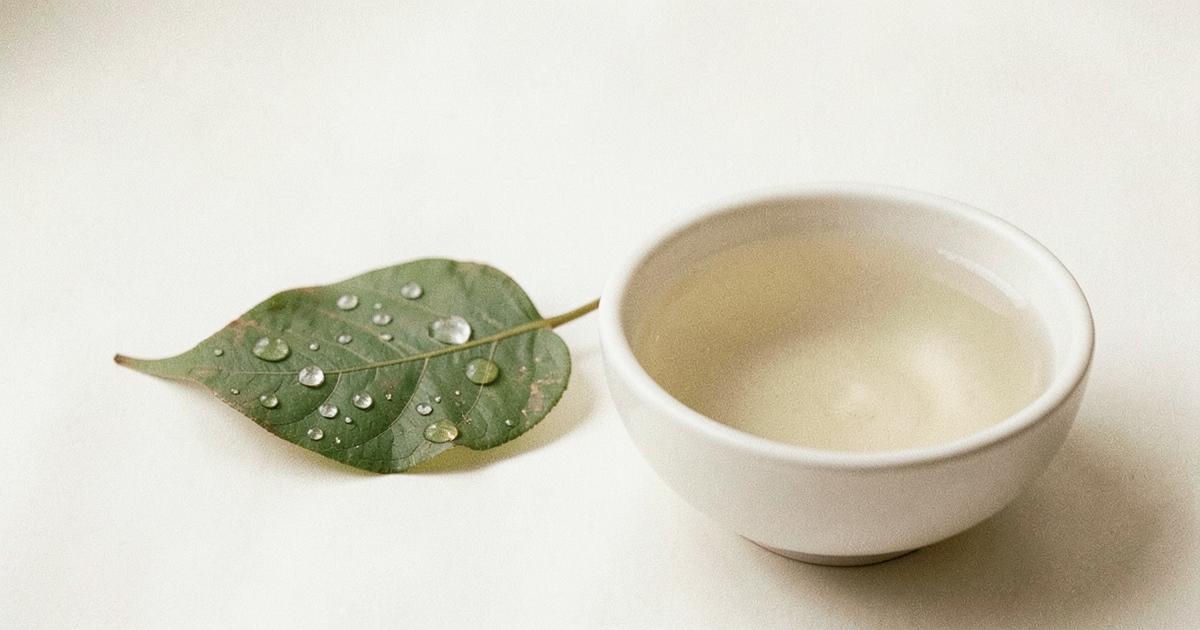 Cover art for the poem “Haiku II”